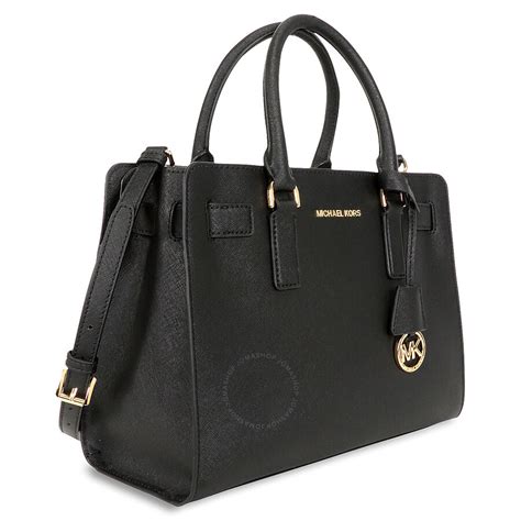 MICHAEL Michael Kors Dillon Satchel Handbags 